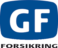 GF forsikring Odense
