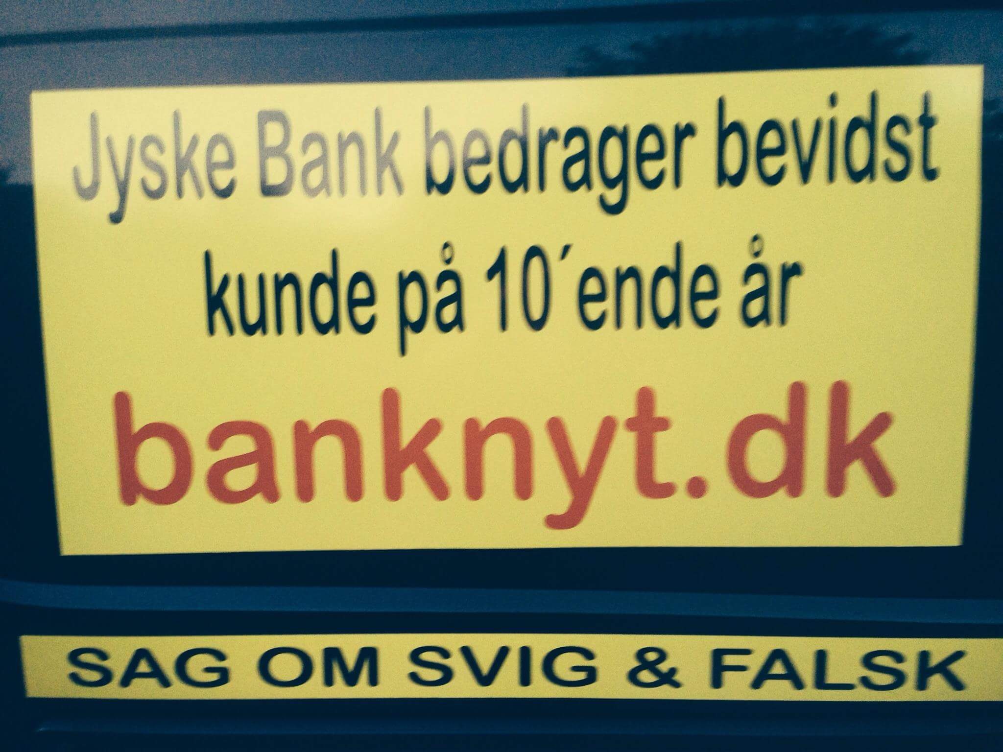 jyske bank aktieanbefalinger jyske bank aktieanbefalinger